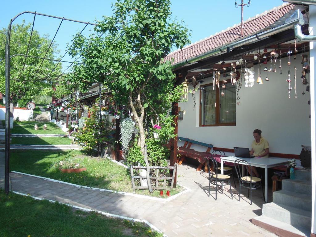 巴兹纳 巴森旅馆酒店 外观 照片